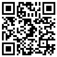 QR Code for Xarrn2pvoJCdKQ8S9DTG4qAxBZqeFDFsUp