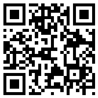 QR Code for XarsAUDTmVSLu6oceo5mC9kVsgfXipZex2