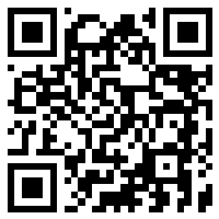 QR Code for XarsGAHisC6n7bMAJc3o4D6SSyfWihCosQ
