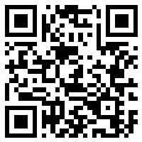 QR Code for XarsiMDFdXuCaMNRqs6pUE3mtQFigeq3Ef