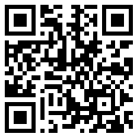 QR Code for XarszjpxPba7bSweFaQW2YKFG42HiNky9f