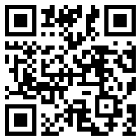 QR Code for Xart8cB4HGCEdDNEmSVHPCrfJRuGuVeSui