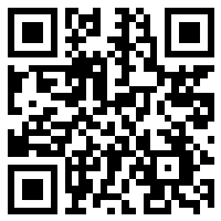 QR Code for XartKBMeLtJHRXTbye4WQ9nMvXRa5YLdYe