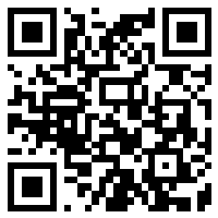 QR Code for XartYcuLbtMfMxtCUPaRTf2WDmEbnXq2of
