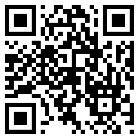 QR Code for XartadjSeXdwiMRATFPnF7ZWX53RbT1ob2