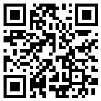 QR Code for XartndCaCHiJAp3FGGoNLdAVbm1TB9J1B5
