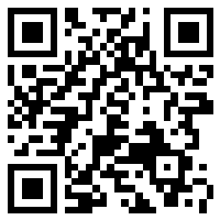 QR Code for XartzzWmgfz3Ec3LVsHMPi8Tfi5kDGbSXk