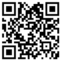 QR Code for XarvE36qQt9YfzwTG2FSFvbKNdVZdQ7uoz