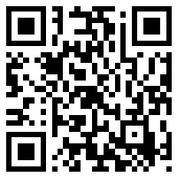 QR Code for XarvpH2nuzeS7YBU8k91M7acmEhKXD1sGK