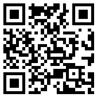 QR Code for XarvxjwzuFgwjsJidEYyPByneKPSD24tTh
