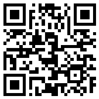 QR Code for Xarw15fAC6xR3gFma32bUK7nuCTmHUmGQW