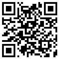 QR Code for XarwHdMx6tEcJiiNPDJEjFVViwaZ3Dbdsp