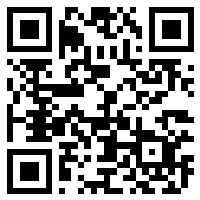 QR Code for XarwP8mtrxKo2LV2e7CK8Z8p4tkL1pMVAJ