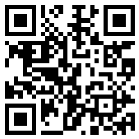 QR Code for XarwWjtvG2nYLmxaVGvhPpU9rezDUNodbZ