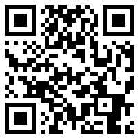 QR Code for Xarx2bY26fMsykFwAzUdH8AXnhKkAN6TLS