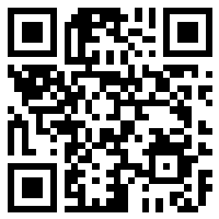 QR Code for XarxQQMDsfa2JeJPQLBpheA7zhyRuUAqxG