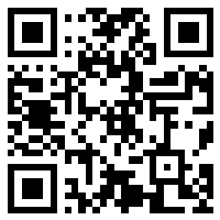 QR Code for Xary4vGAE6wW5W215Z6j5DHhsppTSDm8DW