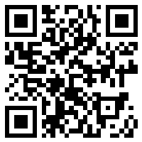 QR Code for XaryNpgCJVJ44vdtdz9RFyGiHVTYdDFKEW