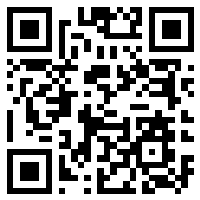 QR Code for XaryWDQFiazFC4n2E1FCroyMZ5B242xC2B