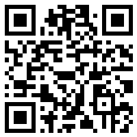QR Code for Xarykfe1SraEW2VLDTeRrLLhzTVFyAMehe