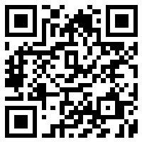 QR Code for XarzLu1eah8WS9MqNXvTdpeJfDKeCwqFDm