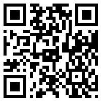 QR Code for Xas2HiimJTjEbqZLXcL3mZBuF2FPVoWSnV