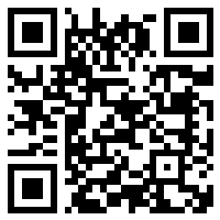 QR Code for Xas2KKe2UGfU5SicZ96K1HubrL9SMdLNbv