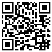 QR Code for Xas2cDRwWsxEWe1s659dTG8xD2oCSyH2VG