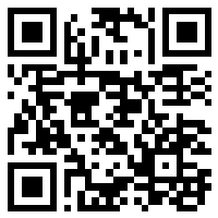 QR Code for Xas2d3c714BDcv8akzmNESZUBKpZdFR47w