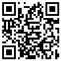 QR Code for Xas2hbe97egnFUBFadZzVMaQP6P6PL2KTn