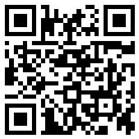 QR Code for Xas2vHmSyrrugFH3P6keFX91DXFZUBmrcp