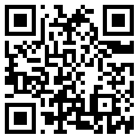 QR Code for Xas37PXgv7CcAYKyYexT6AxTNbZX5BQu3M