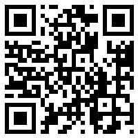 QR Code for Xas4NDCBscSPLK3ucuuSfxRk8E5zDYDoH2