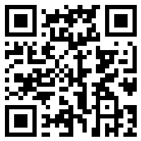 QR Code for Xas4THd7B2xqToGLctRvtn4WhJFgFSjend