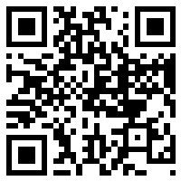 QR Code for Xas4t1t88khT7T15k8DfCWi9MAxwCML1jb
