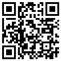 QR Code for Xas4uQxMQ3dvnbUo7RMCqqpE4Hn5FfEvBt