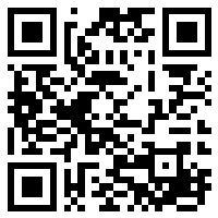 QR Code for Xas52DRw3RcFUBU8m6tED8jetu7chc1L6K