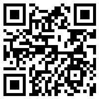 QR Code for Xas5toY4xRjApDxEQTNTkDfQPSFDJRWWpg