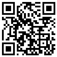 QR Code for Xas6BEZVw2jtobmAkMwbFffSrMgin6EPwt