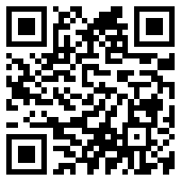 QR Code for Xas6FAdZv7UiN5xjD8vfNYCSjTDo5epwvA