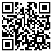 QR Code for Xas6WS3ah8igEWqGBy6B4DGrdDNfCVfHhr
