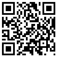 QR Code for Xas6ynki8kXUTukvr9pe1G6iPECYRnAaTH