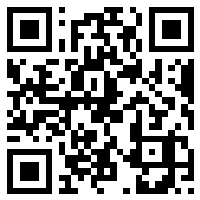 QR Code for Xas7RqFFSBAvEJDtdFJZkKQDPoNef8CkBg