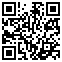 QR Code for Xas7Y2AMNZZNm76TPKTpEBDabM25bQi9K7