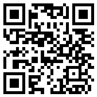 QR Code for Xas7q7K9gctrP81rfPXrtu25wb3u9D1UHS