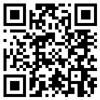 QR Code for Xas7wZ7heWZSCbtAzA57orLCq7jZnFUzf8
