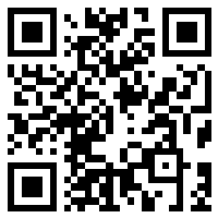 QR Code for Xas842gdG35CSjPvmkByqTcax4EJtZec2n