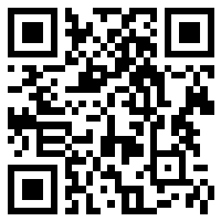 QR Code for Xas849pRfPfaG8dhFichwphtMgWsTVfeCJ