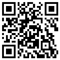 QR Code for Xas899z6KPmsPa3AwMujTH3PstUmFyKi2u