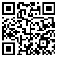 QR Code for Xas8TYm1c7KJjacsVAcRYnWM4WDQbbWWg4